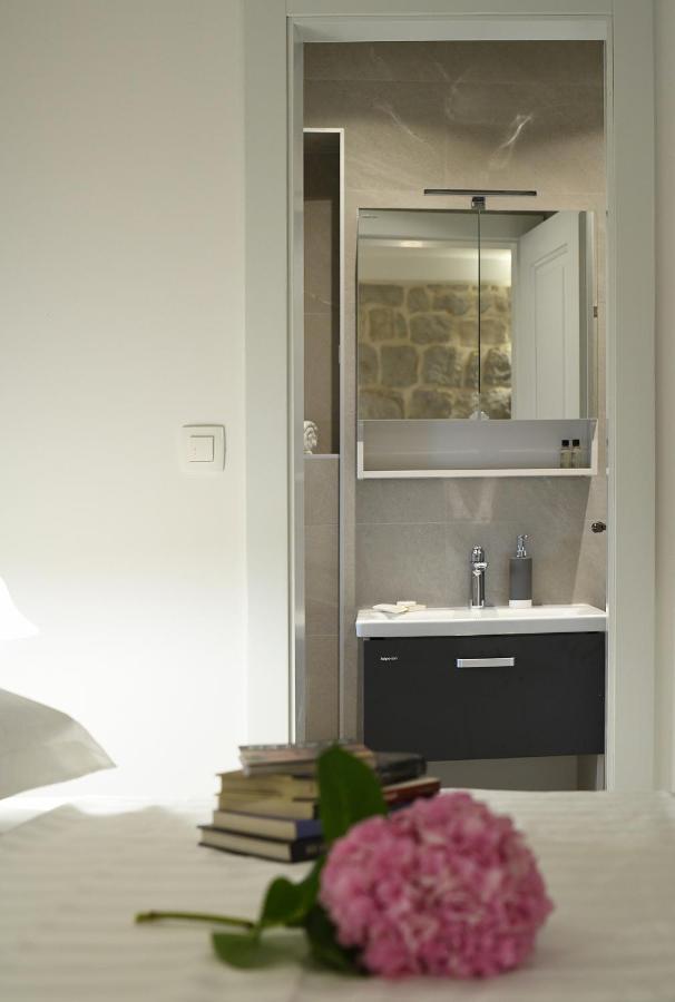 Dubrovnik Throne Suite Iii. Exterior foto