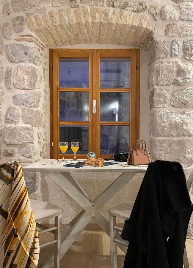 Dubrovnik Throne Suite Iii. Exterior foto
